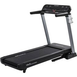 Tunturi FITRUN 70I, 125 kg, 0,8 km/t, 20 km/ [Levering: 4-5 dage]
